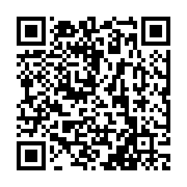 QR dbe727b