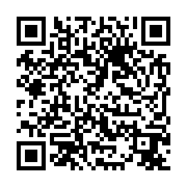 QR dbe7891