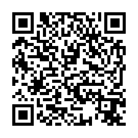 QR dbe7f39