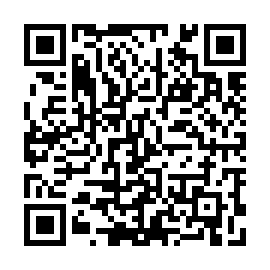 QR dbe8c2f