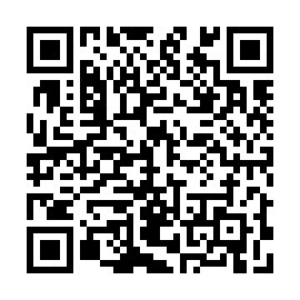 QR dbe9708