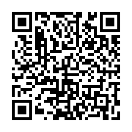 QR dbe992f