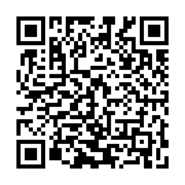 QR dbea138
