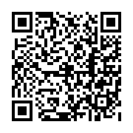 QR dbeae51