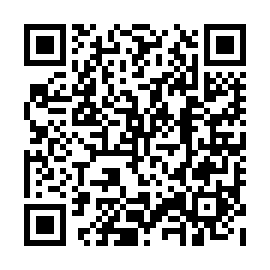 QR dbec763