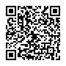 QR dbed481