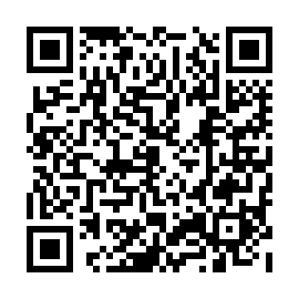 QR dbed660