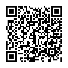 QR dbee0d5