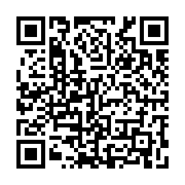 QR dbee776