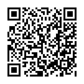 QR dbee823