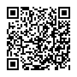 QR dbef0ba