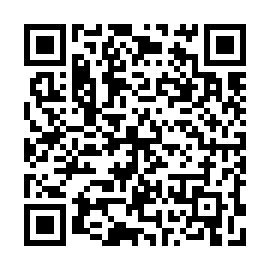 QR dbf041a
