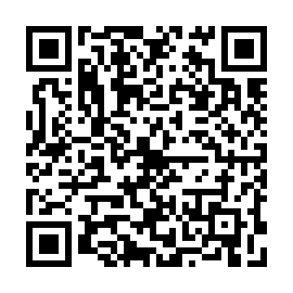 QR dbf0f0a