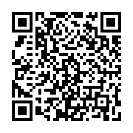 QR dbf1882