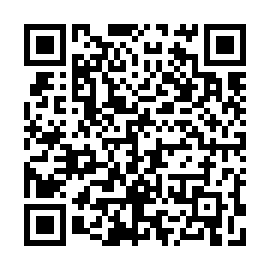 QR dbf1e7b