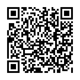 QR dbf239d