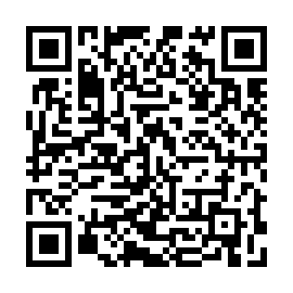 QR dbf2fc8