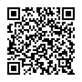 QR dbf4697