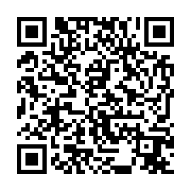 QR dbf4ea9