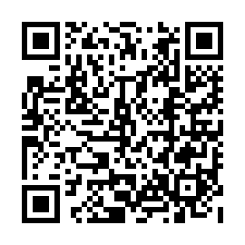 QR dbf4f8c