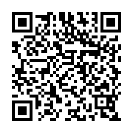 QR dbf51f1