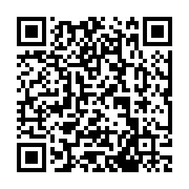 QR dbf532c