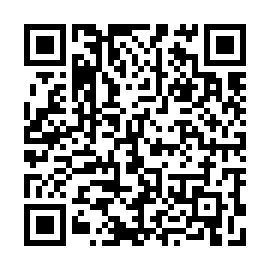 QR dbf566f