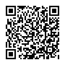 QR dbf6780