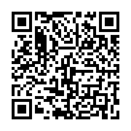 QR dbf6ff6