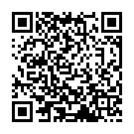 QR dbf705e