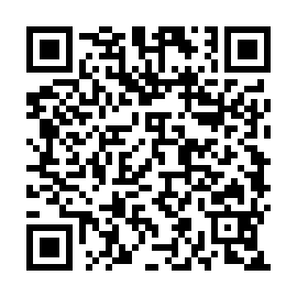 QR dbf7ca4