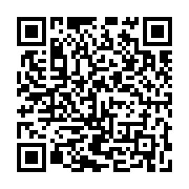 QR dbf82c8