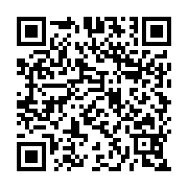 QR dbf82d1