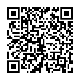 QR dbf8359