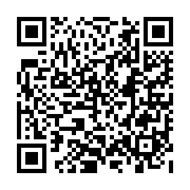 QR dbf84c3