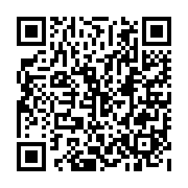 QR dbf8913