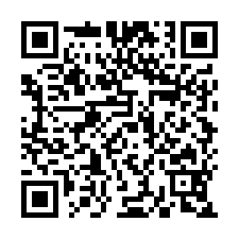 QR dbf938a