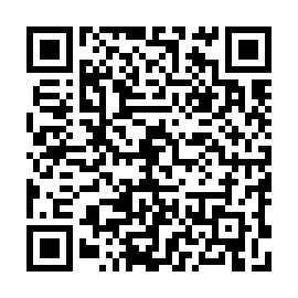 QR dbf952e