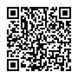 QR dbfab06