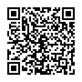 QR dbfad5e