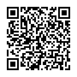 QR dbfb579