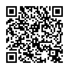 QR dbfbf39