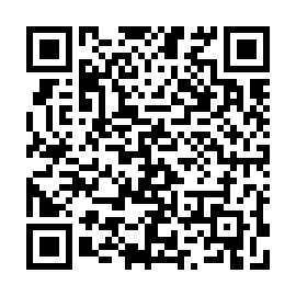 QR dbfc042