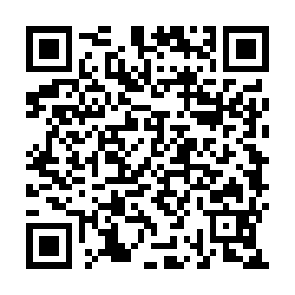 QR dbfcd2d