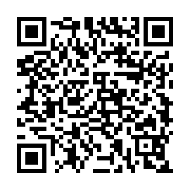 QR dbfcee4
