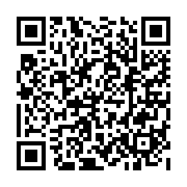 QR dbfd914