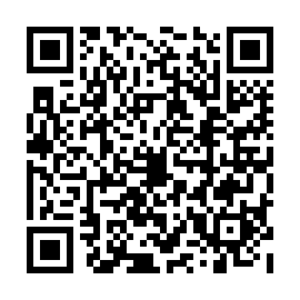 QR dbfdaed