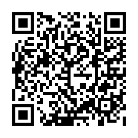 QR dbff4b7