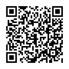 QR dbff700