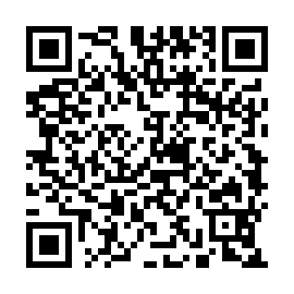 QR dc00144